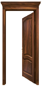 Click Here